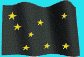 spaceflag